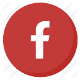 The Ratz'n Roll Facebook